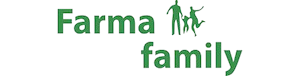 Farma Family